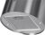 Maunfeld LEE WALL 35 INOX_6 Maunfeld LEE WALL 35 INOX_6