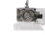 Швейная машина JANOME MX 77_4