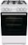 Gorenje GG5A11WF_1