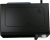 Gorenje MO20E2BH_11