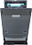 Korting KDI 45980 Korting KDI 45980