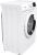 Gorenje WHE72SFS_5