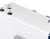 JANOME SP901_12