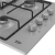 Beko HIGG 641C3 SX_4