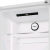 Beko B3RCNK402HW_7