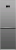 Beko B3RCNK362HS_1