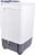 Славда WS-65PE (LITE)_1 Славда WS-65PE (LITE)_1