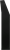 Krona ERMINA 600 black PB_2