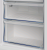 Beko B3RFNK292S_8