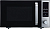 Horizont 23MW 800-1379S_1