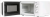 JVC JK-MW120M_3