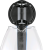 Pioneer KE806G_5 Pioneer KE806G_5