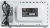 JVC JK-MW120M_5 JVC JK-MW120M_5