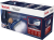 Tefal FV5735E0_10