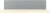 Gorenje BHP62CLI