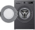 Стиральная машина LG F 2Y1WS6J_2