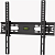 Кронштейн к AV ITech PLB4T