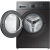 Стиральная машина Samsung WW65AG4S21CXLD_1