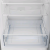 Beko B1RCSK362W_7