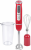 Blackton Bt HB1230SS Red_1 Blackton Bt HB1230SS Red_1