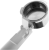 BRAYER BR1106_11