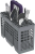 Beko BDFS 15020 B_6