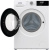 Стиральная машина Gorenje W1NHPI62SCS_2 Стиральная машина Gorenje W1NHPI62SCS_2