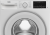 Стиральная машина Beko B3WFR 572 WW_1