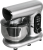 JVC JK-MX515 silver_1 JVC JK-MX515 silver_1