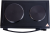 Печь ECON ECO-GP3222MO_5