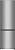 Холодильник Gorenje RK 4181 PS4_1
