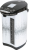 JVC JK-TP1027_1