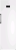 Beko B3RFNK312W_2