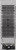 Maunfeld MBL177SW