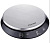 Купить в Казани Кухонные весы Pioneer PKS1011 низкая цена