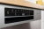 Посудомоечная машина Gorenje GS642E90X_12 Посудомоечная машина Gorenje GS642E90X_12