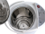 Pioneer TP710_3