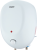 HAIER ES8V-Q1(R)_1
