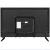 Телевизор Goldstar LT-32R900_2 Телевизор Goldstar LT-32R900_2