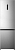 Gorenje NRK619FAS4_1