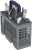 Beko BDIS 38120 Q_6