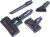 BQ VCA0201H Grey-Purple_5