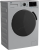 Beko WSPE6H616S_2