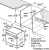 Bosch HBG634BB1