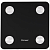 Напольные весы Pioneer PBS1006