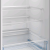 Beko B1RCSK402W_6 Beko B1RCSK402W_6