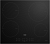 Beko HII 64200 MT_1 Beko HII 64200 MT_1