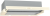 Gorenje BHP62CLI