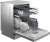 Beko BDFN 15421 S_3 Beko BDFN 15421 S_3