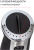JVC JK-HB5035_7